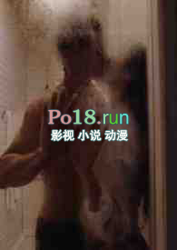 黑洞2000
